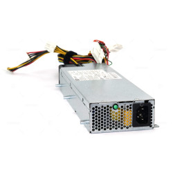 506247-001 HP 500W POWER SUPPLY FOR HP PROLIANT DL160 DL165 DL320 G6